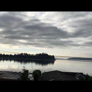 Meet your Posher, Nicholas